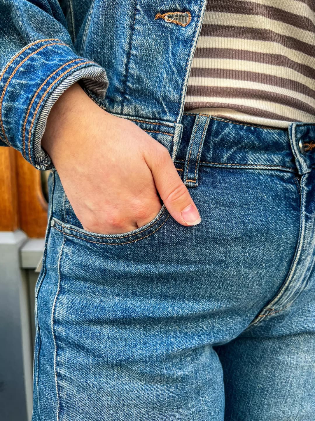 04.002
