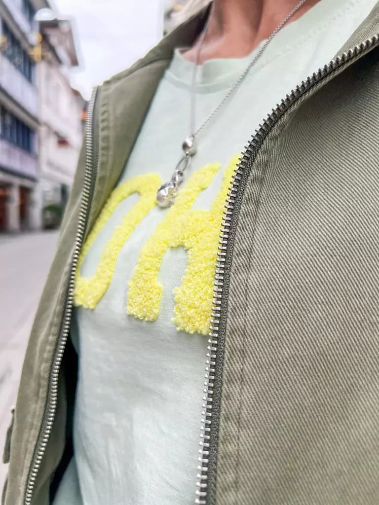 04.054